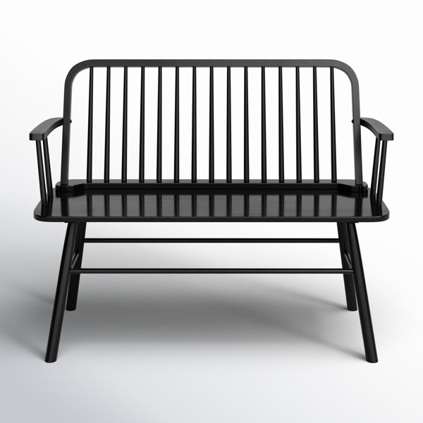 Sireen Bench & Reviews | Birch Lane Sireen Bench & Reviews | Birch Lane